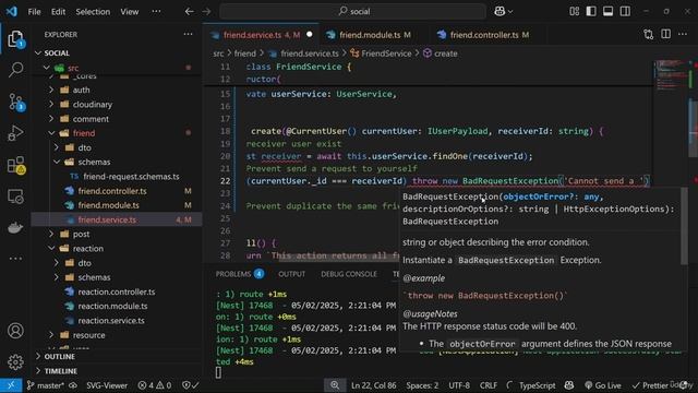 2 (11) -Send friend request смотреть онлайн
