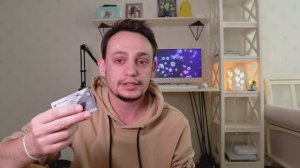 Что делать если нашёл чужую банковскую карту на улице