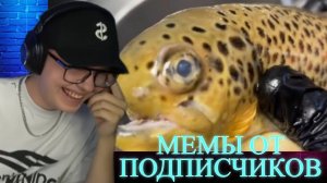 ЗАСМЕЯЛСЯ - ЗАПЛАТИЛ | ДРЕЙК