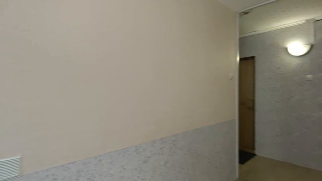 1000025339.mp4 смотреть онлайн