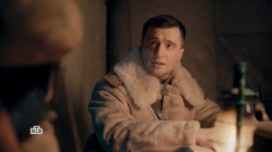 Самогон (2023, сериал, 2 сезона) — ТВ-ролик (сезон 2) — Кинопоиск