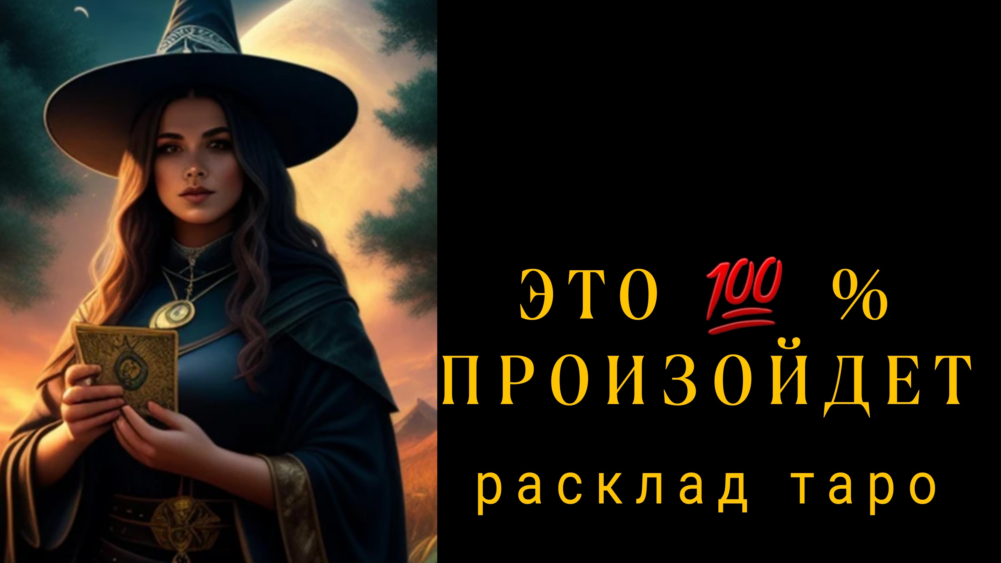 ❗ДАЖЕ ЕСЛИ НЕ ВЕРИТЕ❗ВСЕ ТАК И БУДЕТ❗#картытаро#онлайн#любовь смотреть онлайн