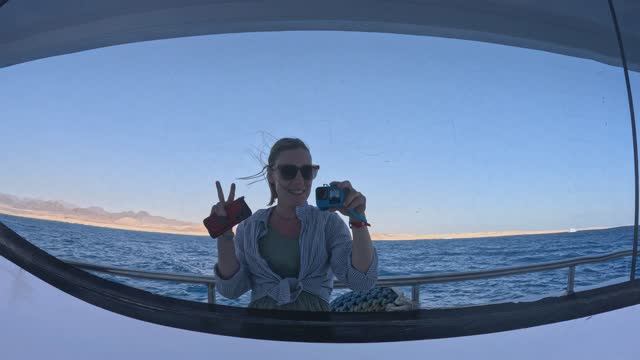 PDP Египет Шарм эль Шейх