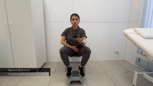 Упражнения и правила дефекации для пациентов с констипацией