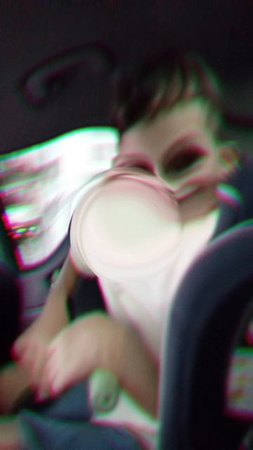 1000182670.mp4 смотреть онлайн