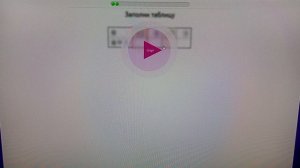 Герои и замки🏰. на платформе учи. ру.