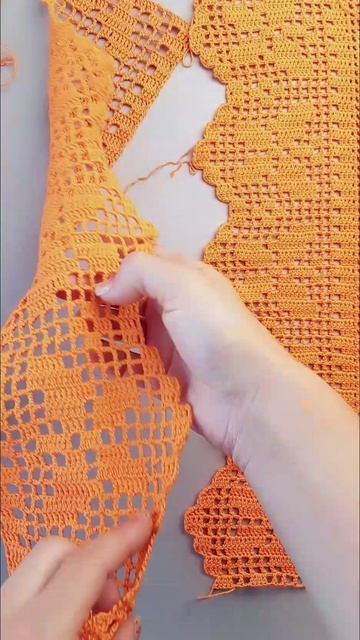 Угадайте какое изделие я задумала заказы