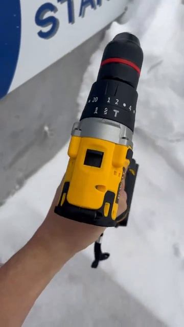 asset_1_h264 (2) смотреть онлайн