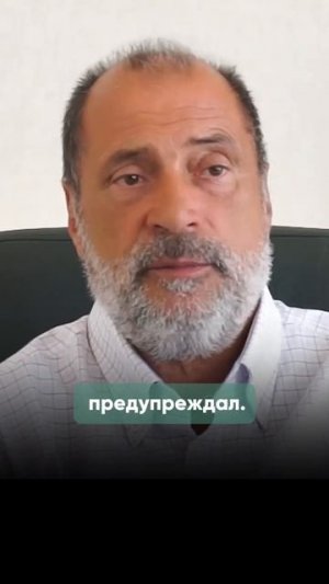 ОТ ЧЕГО ЗАВИСИТ ВЫЖИВАНИЕ ЦИВИЛИЗАЦИИ? #апокалипсис #будущее