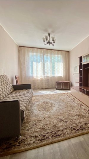 Продажа квартиры