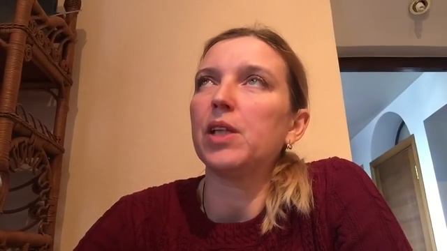 Дезинфекция голубятни йодом однохлористым часть 2, интервью с производителем! смотреть онлайн