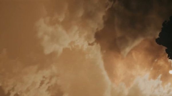 Phantom Blade Zero - Official Hellwalker Difficulty & Secret Duo Boss Battle Demo Gameplay