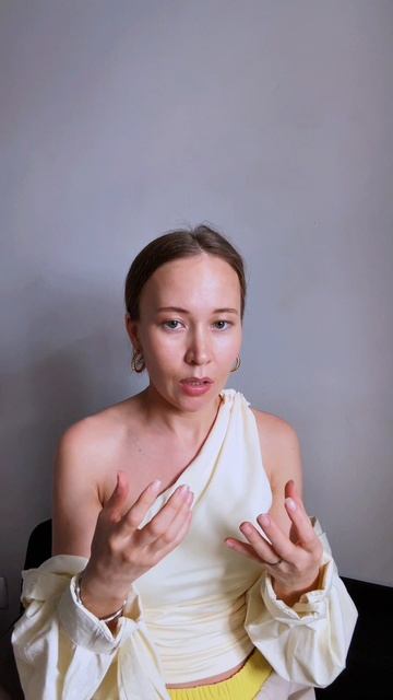 Сама денежная цифра по дате рождения