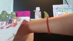 пишите  заказы  бумажная косметика