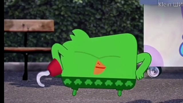 Просмотр видео о чик чирикино смотреть онлайн