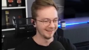 33 часть Фласка и Скретч шип Эдиты