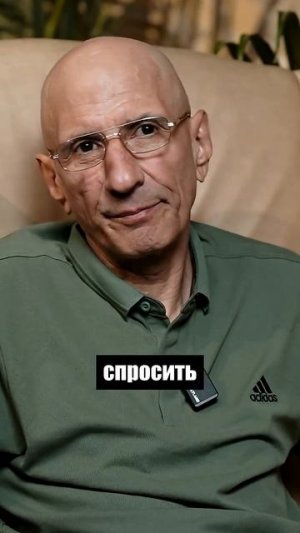 Что делать если попал в тюрьму? #тюрьма #зек #зэк #отсидевший