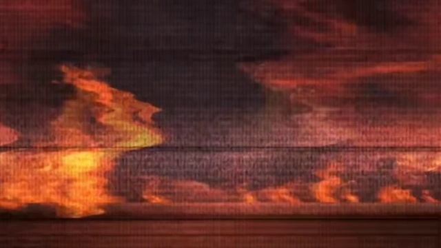 спасибо всем за 5 подписчиков!