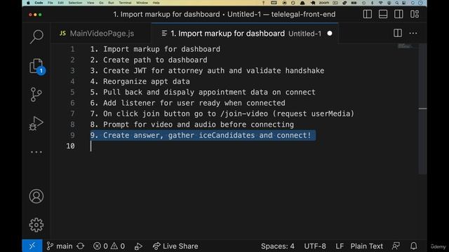 27 (5). Add Dashboard markup for professional смотреть онлайн
