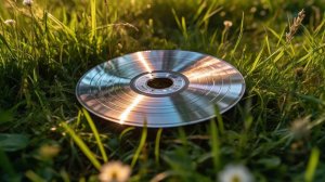 Переломы Кости Реабилитация Петр П Гаряев Матрица Программа WAVEGENETICS.ONLINE