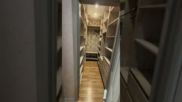 4a6a2047-e558-425c-9d55-07fce85895ac