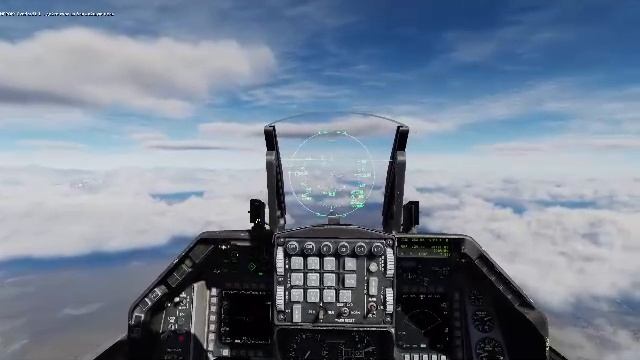 Sky Riders смотреть онлайн