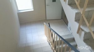 Лифт KOYO 2021 г