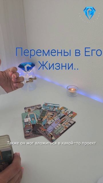 Это происходит в его жизни прямо сейчас смотреть онлайн