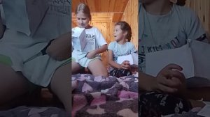 1000001526.mp4