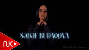 Sedef Budaqova - Sensiz Sevgim
