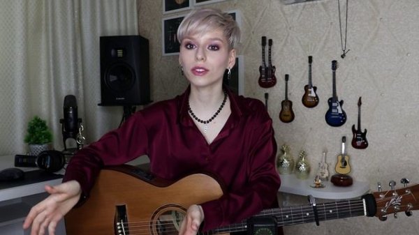 Новое видео!!!!