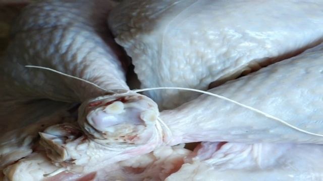 Книга рецептов