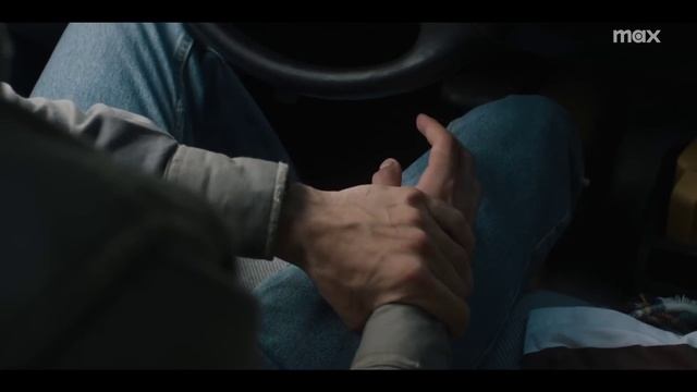 Озеро Каддо (2024) смотреть онлайн