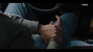 Озеро Каддо (2024)