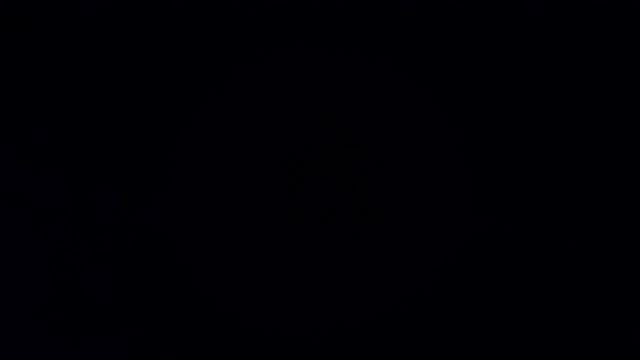 П. Суарес. Испанский танец A - Dur (с мелодией для скр.)(с аккомп.на клавесине)(медленный темп) смотреть онлайн