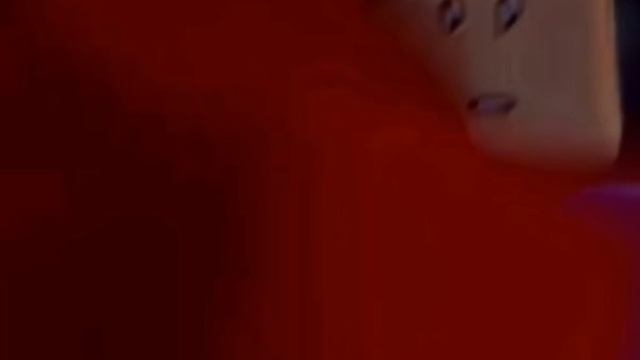 07N7 смотреть онлайн