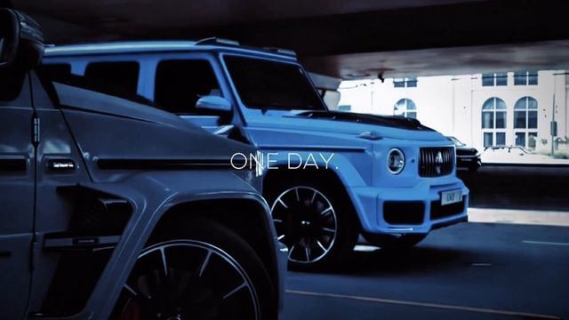 Night Mood - Tivan & Bones & 2Pac & Eddy Baker  - клубная музыка ¦ Club Mix 2024 (1080p_60fps_H264-1