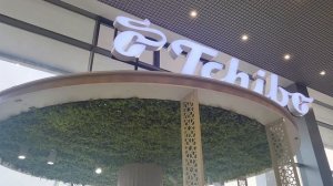 Цены на еду в зоне вылета в аэропорту Ташкента