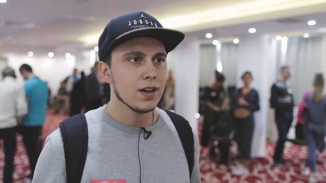 Бизнес сообщество Лайк-Центр смотреть онлайн