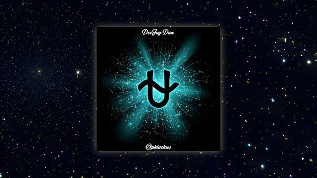 DeeJay Dan - Ophiuchus [2025]: Atmospheric Breaks | Progressive Breaks #Breaks #ProgressiveBreaks смотреть онлайн