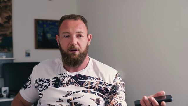 Запуск зуботехнического оборудования: избегаем подводных камней! Почему Camdent?