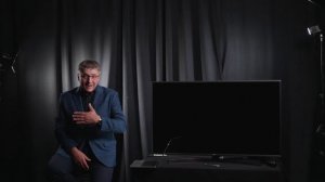Евгений Онегин - еще одна тайна. Тизер.
