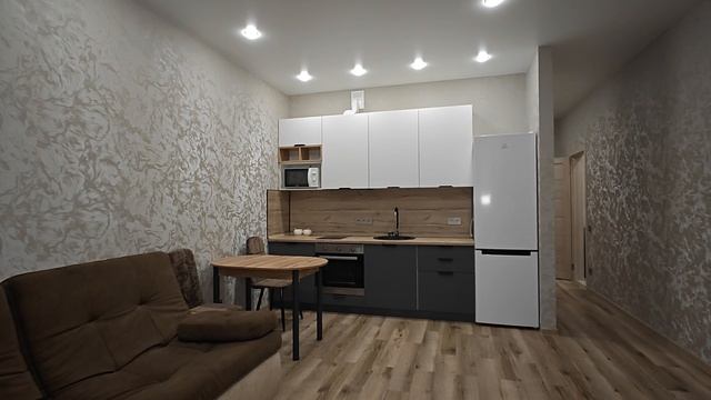 29-07-2025 смотреть онлайн