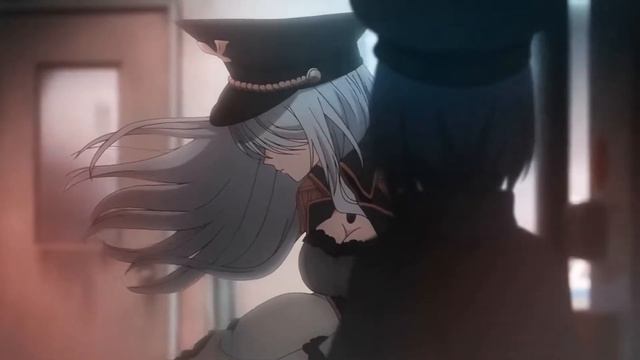 Anime MIX AMV - Regret It #anime #amv #edit #animeedit #animemix #lol #fate #ChainsawMan