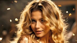 ДЕВУШКА МЕЧТЫ. Тимур Абылгузин