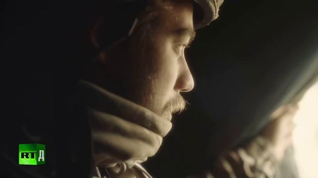 Апти Алаудинов 