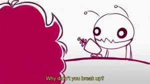 Мультфильм Friday Night Funkin' 3 часть