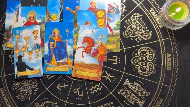 🔥Претензии ВАШЕГО партнера к ВАМ🔥 смотреть онлайн