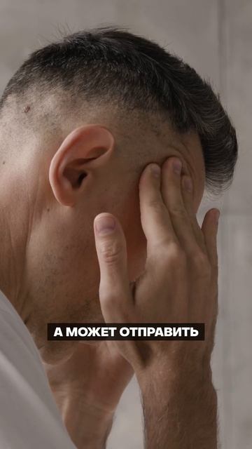 Эти ЛАМПОЧКИ ВРЕДЯТ здоровью?! смотреть онлайн