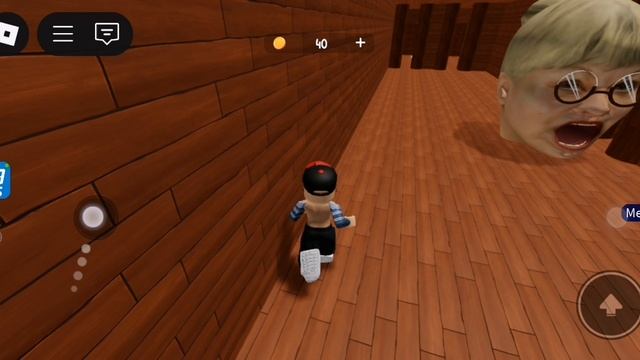 Пабегиз от злой головы 1часть
.mp4